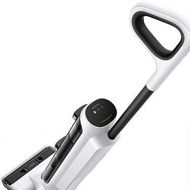 Vertikal Tozsoran Mova K20 Pro (HMH21D)