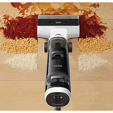 Vertikal Tozsoran Mova K20 Pro (HMH21D)