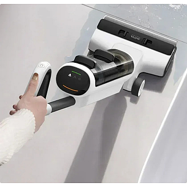 Vertikal Tozsoran Mova K20 Pro (HMH21D)