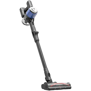 Vertikal tozsoran Tineco Pure ONE S30 Pro (VA210300RU) Vertikal tozsoran Tineco Pure ONE S30 Pro (VA210300RU)