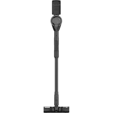 Vertikal tozsoran Tineco Pure ONE S30 Pro (VA210300RU) Vertikal tozsoran Tineco Pure ONE S30 Pro (VA210300RU)