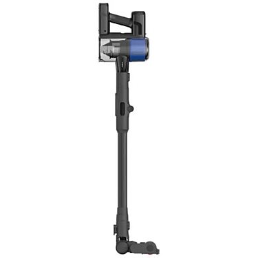 Vertikal tozsoran Tineco Pure ONE S30 Pro (VA210300RU) Vertikal tozsoran Tineco Pure ONE S30 Pro (VA210300RU)