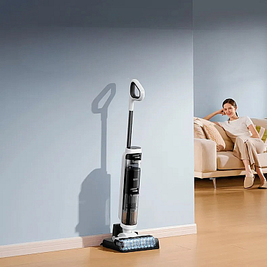 Vertikal Tozsoran Mova K20 Pro (HMH21D)