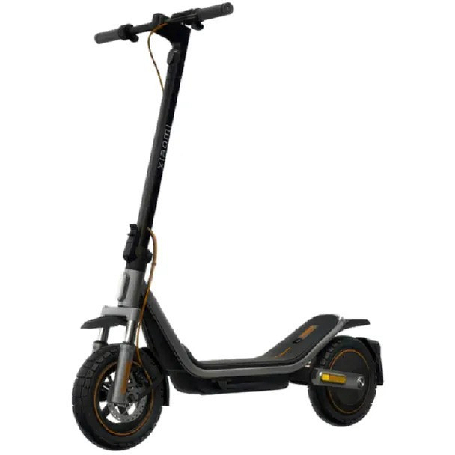 Skuter Xiaomi Scooter 6 Pro (BHR08QQGL)
