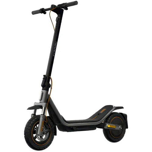 Skuter Xiaomi Scooter 6 Pro (BHR08QQGL)