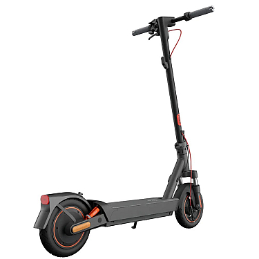 Skuter Xiaomi Scooter 6 Pro (BHR08QQGL)