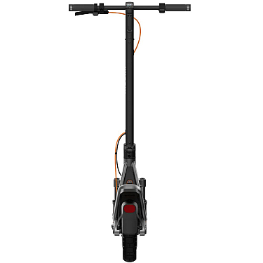 Skuter Xiaomi Scooter 6 Pro (BHR08QQGL)