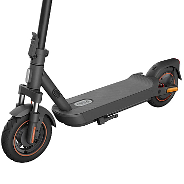 Skuter Xiaomi Scooter 6 Pro (BHR08QQGL)