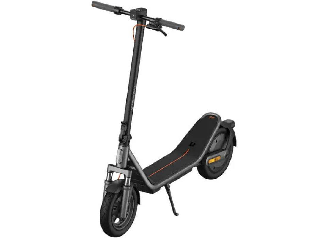 Skuter Xiaomi Scooter 6 (BHR08R2GL)