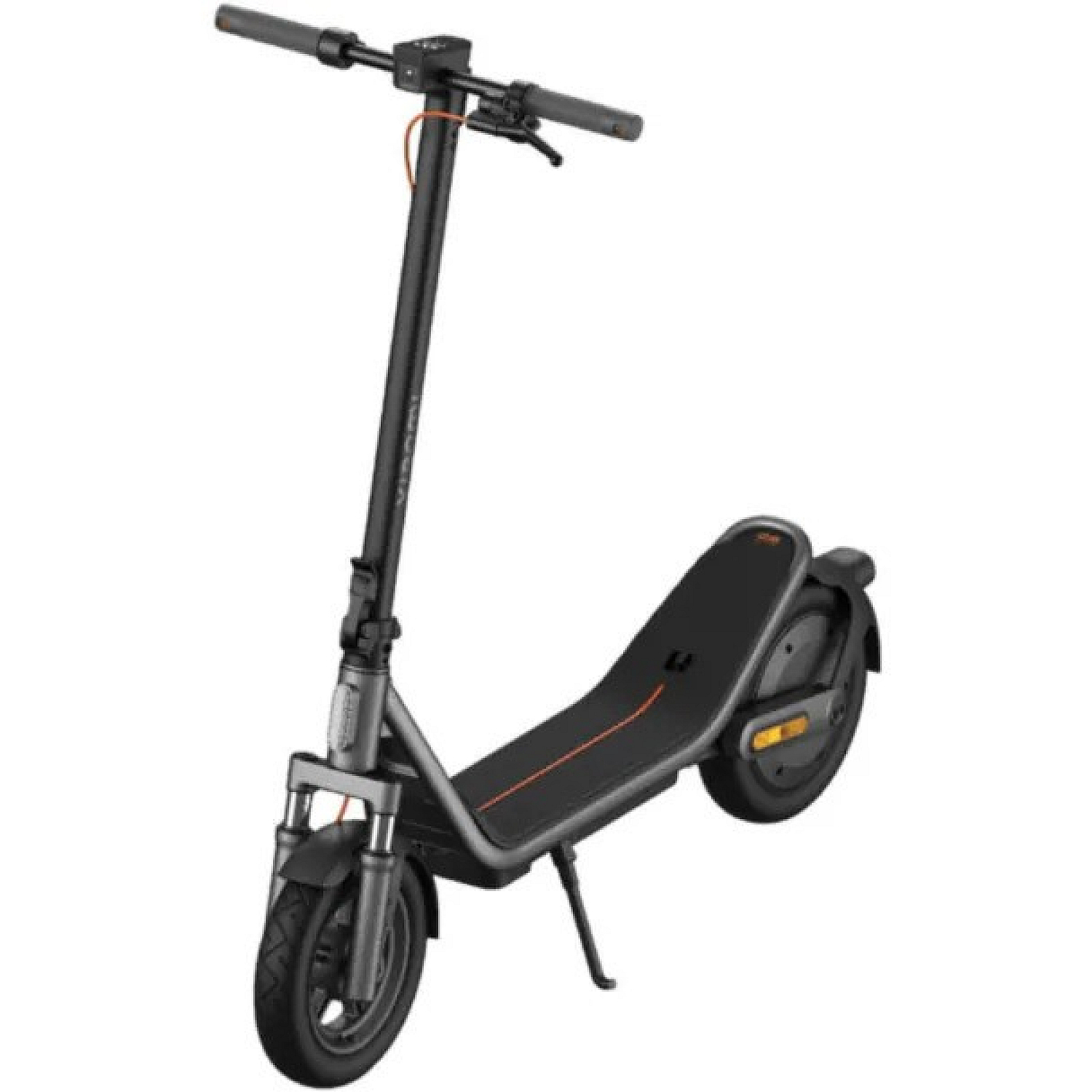 Skuter Xiaomi Scooter 6 (BHR08R2GL)