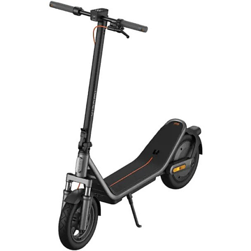 Skuter Xiaomi Scooter 6 (BHR08R2GL)