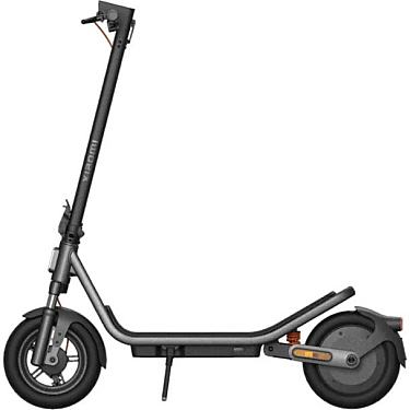 Skuter Xiaomi Scooter 6 (BHR08R2GL)