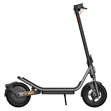 Skuter Xiaomi Scooter 6 (BHR08R2GL)