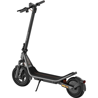 Skuter Xiaomi Scooter 6 (BHR08R2GL)