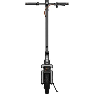 Skuter Xiaomi Scooter 6 (BHR08R2GL)