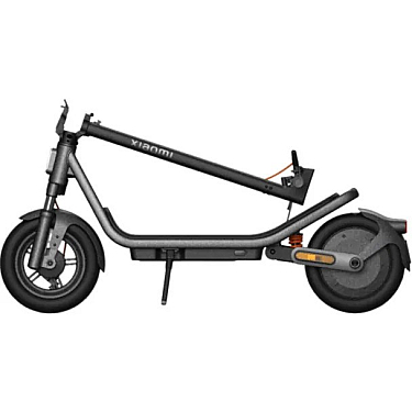 Skuter Xiaomi Scooter 6 (BHR08R2GL)