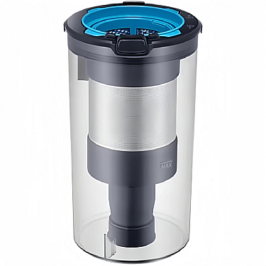 Vertikal Tozsoran Samsung VS15A6031R4/EV