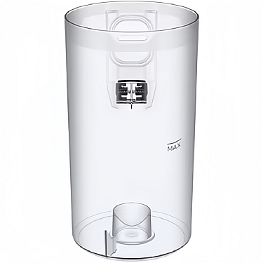 Vertikal Tozsoran Samsung VS15A6031R4/EV