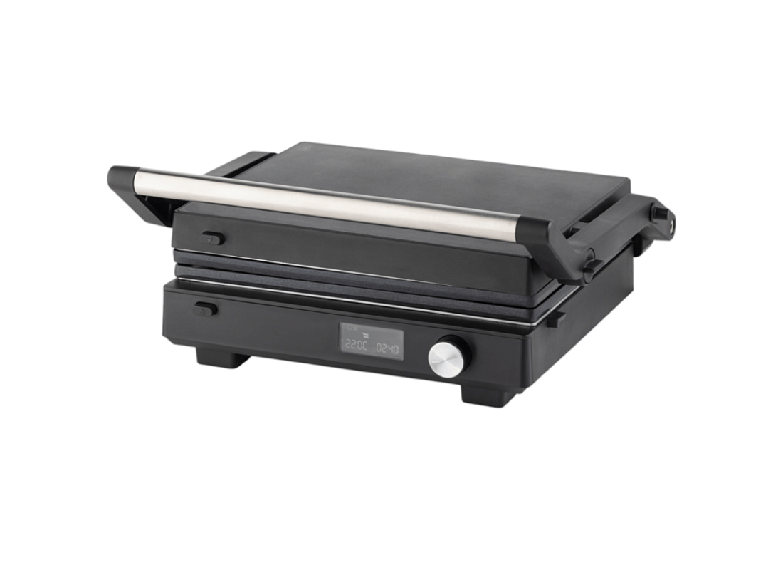 İzqara Gorenje GCG2000SD