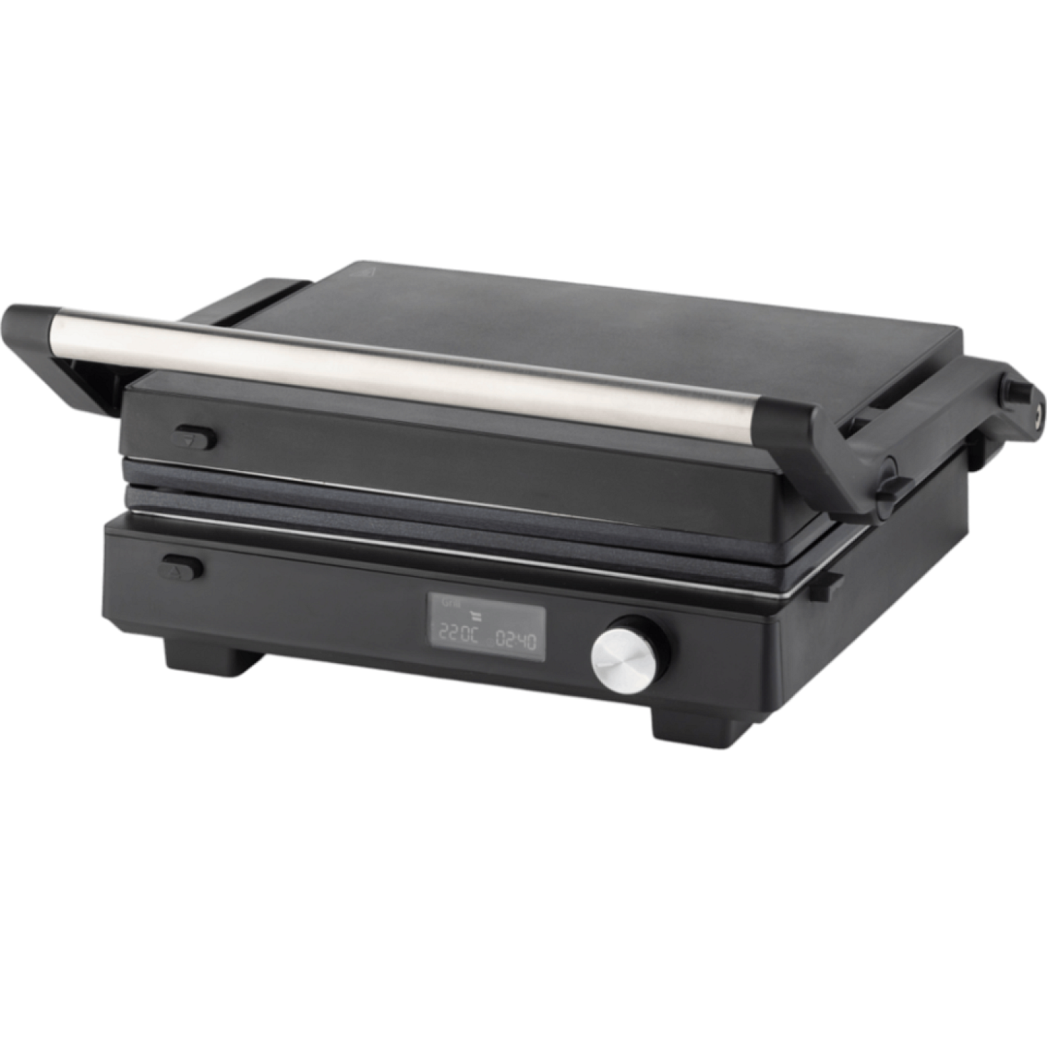 İzqara Gorenje GCG2000SD