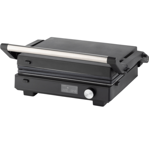 İzqara Gorenje GCG2000SD