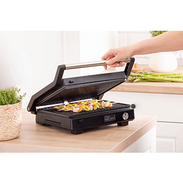 İzqara Gorenje GCG2000SD