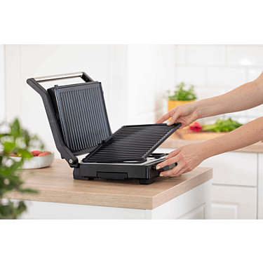 İzqara Gorenje GCG2000SD