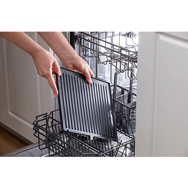 İzqara Gorenje GCG2000SD