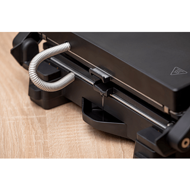 İzqara Gorenje GCG2000SD