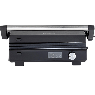 İzqara Gorenje GCG2000SD