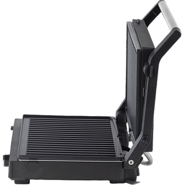 İzqara Gorenje GCG2000SD