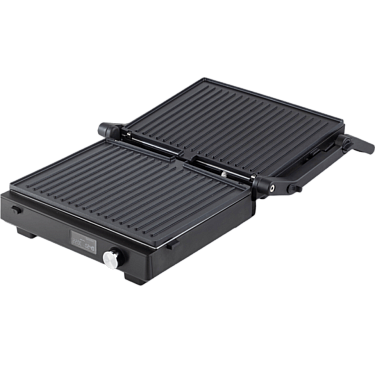 İzqara Gorenje GCG2000SD