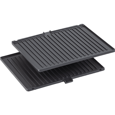 İzqara Gorenje GCG2000SD