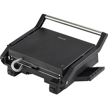 İzqara Gorenje GCG2000SD