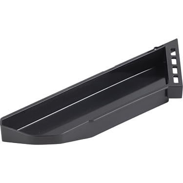 İzqara Gorenje GCG2000SD