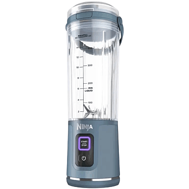 Portativ blender Ninja BC151EUNV