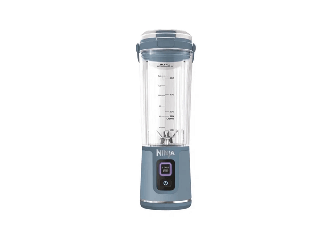 Portativ blender Ninja BC151EUNV