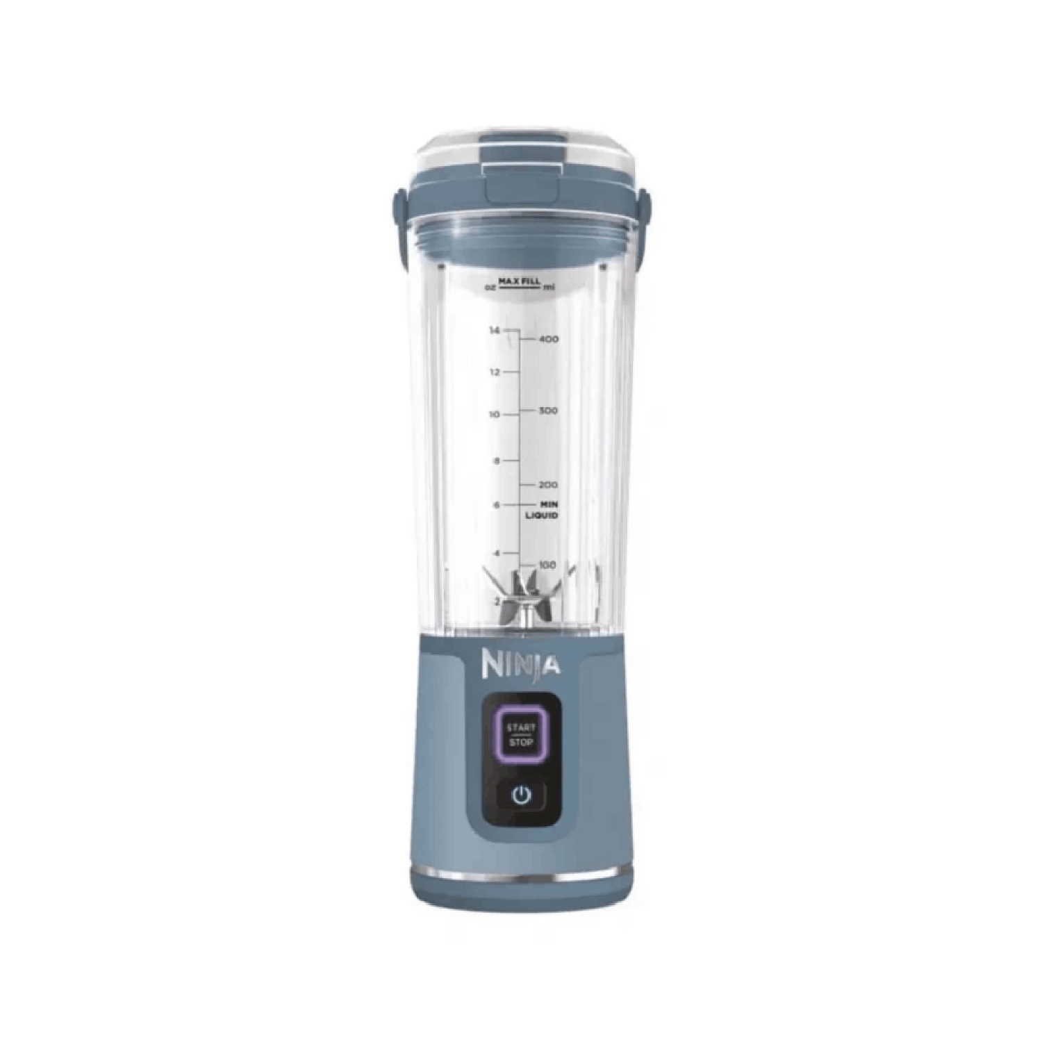 Portativ blender Ninja BC151EUNV