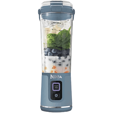 Portativ blender Ninja BC151EUNV