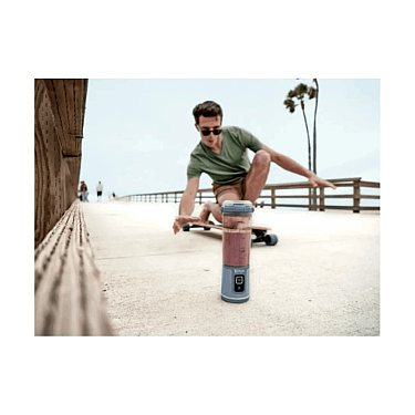 Portativ blender Ninja BC151EUNV