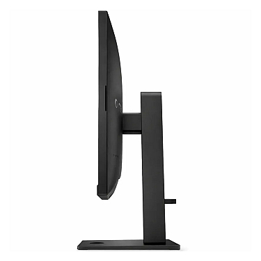 Monitor 2E-B2422B-01.UA Monitor 2E-B2422B-01.UA