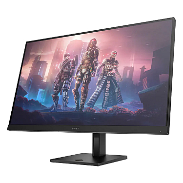 Monitor 2E-B2422B-01.UA Monitor 2E-B2422B-01.UA