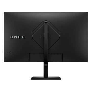 Monitor 2E-B2422B-01.UA Monitor 2E-B2422B-01.UA