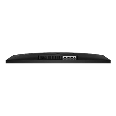 Monitor 2E-B2422B-01.UA Monitor 2E-B2422B-01.UA