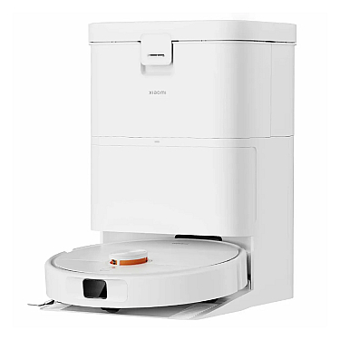 Robot tozsoran Xiaomi H50 White OV43GL