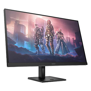 Monitor 2E-B2422B-01.UA Monitor 2E-B2422B-01.UA