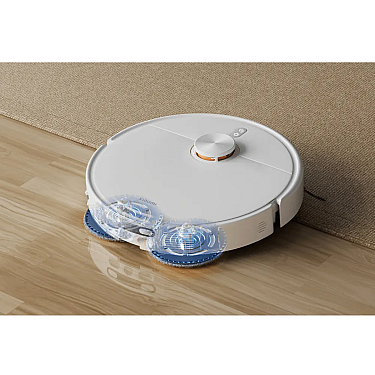 Robot tozsoran Xiaomi H50 White OV43GL