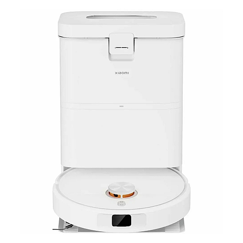 Robot tozsoran Xiaomi H50 White OV43GL
