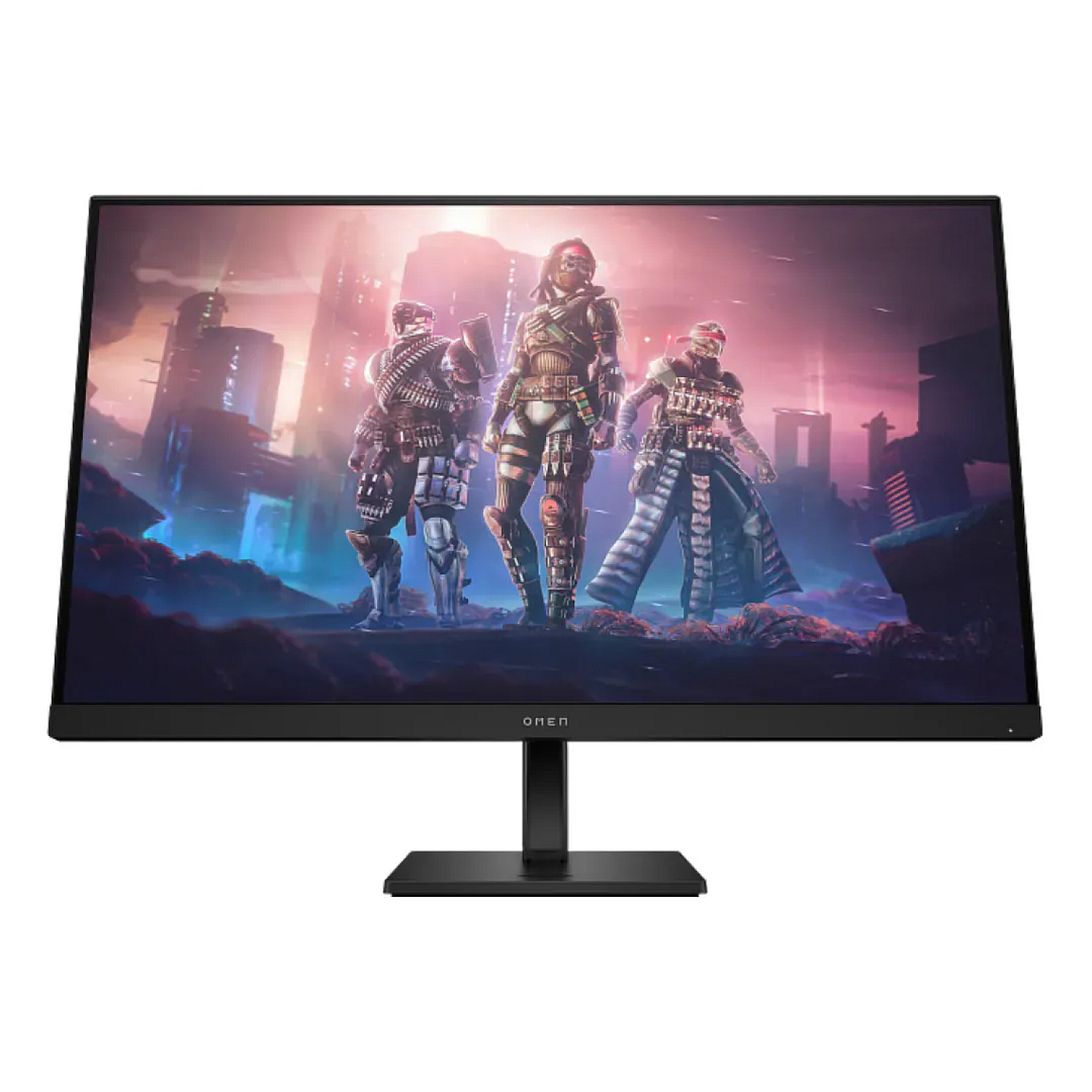 Monitor 2E-B2422B-01.UA Monitor 2E-B2422B-01.UA