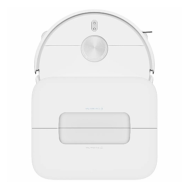 Robot tozsoran Xiaomi H50 White OV43GL
